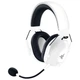 Наушники Razer BlackShark V2 Pro для Playstation White (RZ04-04530600-R3G1) - изображение 2
