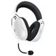 Наушники Razer BlackShark V2 Pro для Playstation White (RZ04-04530600-R3G1) - изображение 3