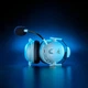 Наушники Razer BlackShark V2 Pro для Playstation White (RZ04-04530600-R3G1) - изображение 5