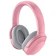 Навушники Razer Barracuda Quartz (RZ04-03790300-R3M1) - зображення 1