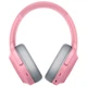 Навушники Razer Barracuda Quartz (RZ04-03790300-R3M1) - зображення 2