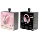 Навушники Razer Barracuda Quartz (RZ04-03790300-R3M1) - зображення 3