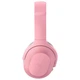 Навушники Razer Barracuda Quartz (RZ04-03790300-R3M1) - зображення 7