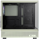 Obudowa Thermaltake View 270 TG ARGB Matcha Green (CA-1Y7-00MEWN-00) - obraz 4