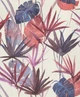 Шпалери вінілові на флізеліновій основі Rasch 536430 BARBARA Home Collection II (0,53х10,05м) - зображення 1