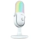 Микрофон Razer Seiren V3 Chroma White (RZ19-05060200-R3M1) - изображение 4