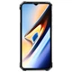 Смартфон Oukitel WP38 6/256GB Black EU - изображение 5