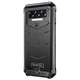 Смартфон Oukitel WP38 6/256GB Black EU - изображение 6