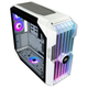 Корпус Cooler Master ATX H700E-WGNN-S00 - зображення 4