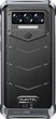 Смартфон Oukitel WP38 6/256GB Black EU - изображение 8