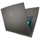 Ноутбук MSI THIN 15 CI7-12650H 15" 16/512GB DOS B12VE-1879XUA - изображение 5