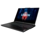 Ноутбук Lenovo Legion Pro 5 16ARX8 R7-7745HX 16" 32GB/1TB Onyx Grey (82WM00CSRA) - изображение 4