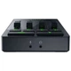 Микшерный пульт Razer Audio Mixer RZ19-03860100-R3M1 - изображение 2