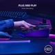 Микшерный пульт Razer Audio Mixer RZ19-03860100-R3M1 - изображение 3