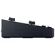 Микшерный пульт Razer Audio Mixer RZ19-03860100-R3M1 - изображение 4