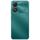 Смартфон ZTE Blade A34 4/64GB Green - зображення 3