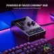 Микшерный пульт Razer Audio Mixer RZ19-03860100-R3M1 - изображение 5