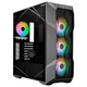 Корпус Cooler Master ATX TD500V2-MGNN84 - изображение 1