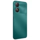 Смартфон ZTE Blade A34 4/64GB Green - зображення 4