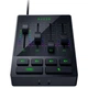 Микшерный пульт Razer Audio Mixer RZ19-03860100-R3M1 - изображение 6