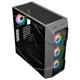 Корпус Cooler Master ATX TD500V2-MGNN84 - изображение 2