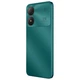 Смартфон ZTE Blade A34 4/64GB Green - зображення 5