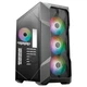 Корпус Cooler Master ATX TD500V2-MGNN84 - изображение 4