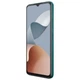Смартфон ZTE Blade A34 4/64GB Green - зображення 7