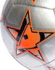 Piłka nożna Adidas Teamwear UCL Club 23/24 Group Stage Ball IA0950 rozmiar №4 (4066759376915) - obraz 4