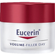 Крем Eucerin Volume Filler Денний для відновлення контурів обличчя для сухої шкіри 50 мл (4005800050107) - зображення 1