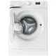 Пральна машина Indesit OMTWSA51052WEU - зображення 1