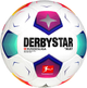 Футбольний м'яч Select Derbystar Brillant APS FIFA Quality Pro v23 1016096 розмір №5 Кольоровий (4030793137641) - зображення 1