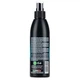 Лосьйон з кератином Black professional line Keratin Protein 200мл (8008423930029) - зображення 2
