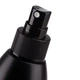 Лосьйон з кератином Black professional line Keratin Protein 200мл (8008423930029) - зображення 3
