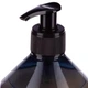 Шампунь для об'єму з екстрактом бамбуку Black professional line Volume Up 1000мл (8008423410125) - изображение 3