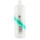 Окислювач для тонування Black professional line Tone Activator 1000мл (8008423866007) - изображение 1