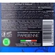 Антипомаранчева маска з екстрактом мигдалю Black professional line Platinum No Orange 1000мл (8008423410187) - изображение 5