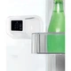 Холодильник Indesit LI7S1EW - зображення 3
