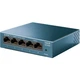 Комутатор мережевий TP-Link LS105G - зображення 2