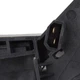 Шлейф подрулевой (улитка) Renault Clio II, Thalia I № 255672223R (Ш-2801) - изображение 2