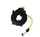 Шлейф подрулевой (улитка) Hyundai Elantra (XD) 2000-2006 G4GC-G № 93490-2D100 (Ш-1334) - изображение 4
