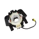 Шлейф подрулевой (улитка) Nissan Teana J31 2003-2009 № B5567-CF42E (Ш-1916) - изображение 3