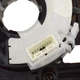 Шлейф подрулевой (улитка) Nissan Teana J31 2003-2009 № B5567-CF42E (Ш-1916) - изображение 8