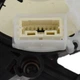 Шлейф подрулевой (улитка) Nissan Teana J31 № B5567-9W70A, 25567-9W70A (Ш-1913) - изображение 6