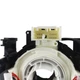 Шлейф подрулевой (улитка) Nissan Note 2006-2013 № 25567-BH00A (Ш-1919-2) - изображение 5