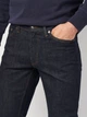 Джинсы Slim Fit мужские GANT Slim Gant Jeans 1000260-960 34-34 Синие (7325707138171) - изображение 4