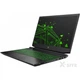 Ноутбук HP Pavilion Gaming 15 Ryzen 5(16/512GB) GTX 1650Ti OpenBox - Б/В - зображення 2