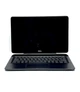 Ноутбук Dell Latitude 7350 13' Intel Core M (24 Гб 256 Гб) A- Refurbished - зображення 1