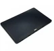 Ноутбук Dell Latitude 7350 13' Intel Core M (24 Гб 256 Гб) A- Refurbished - зображення 3