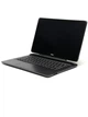 Ноутбук Dell Latitude 7350 13' Intel Core M (24 Гб 256 Гб) A- Refurbished - зображення 5